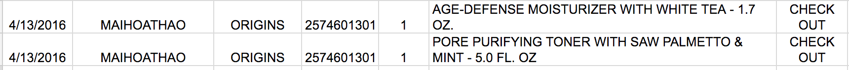 Screenshot 2016-04-13 10.37.16.png