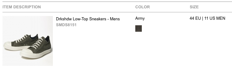 Screenshot 2016-04-29 11.44.20.png