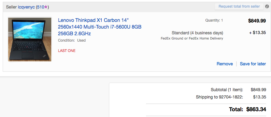 Screenshot 2016-06-23 11.01.46.png