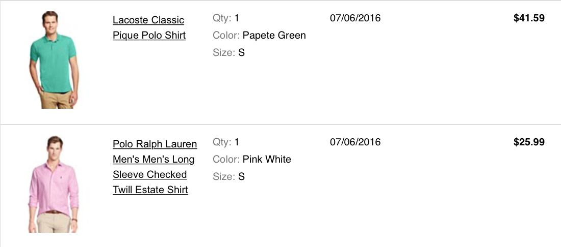 Screenshot 2016-06-30 22.01.02.png