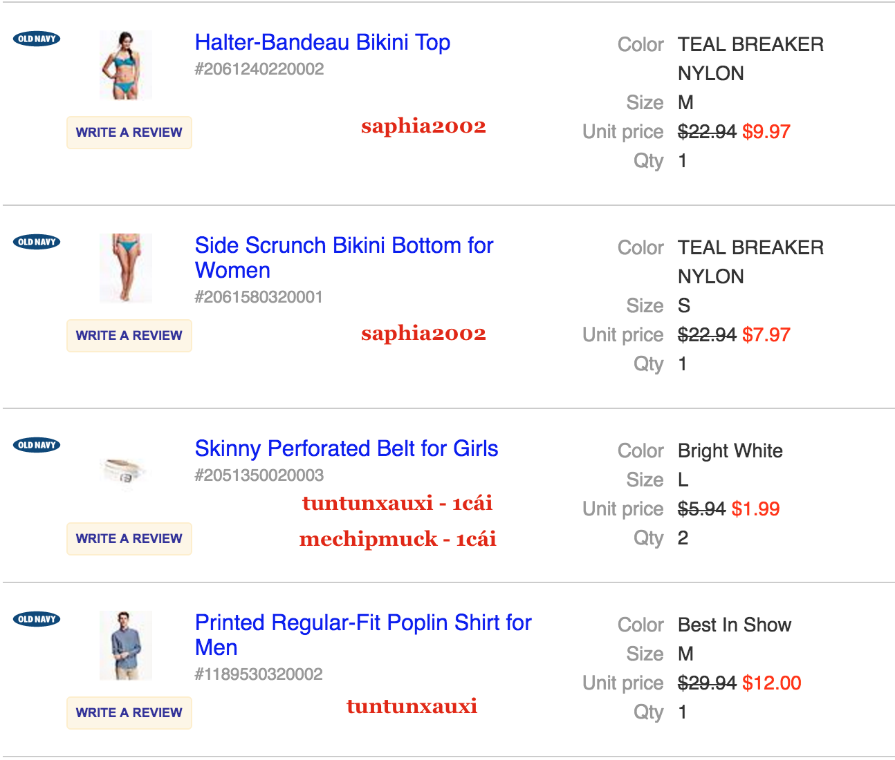 Screenshot 2016-07-28 15.35.32.png