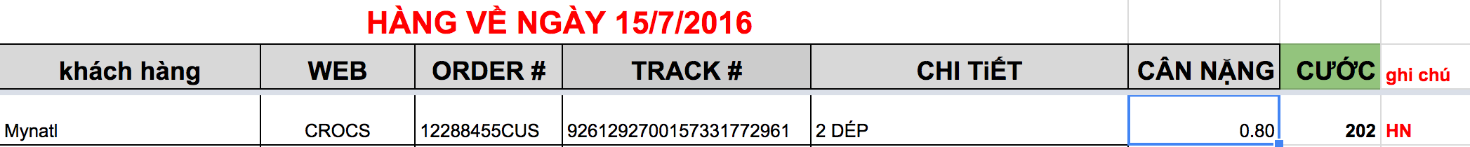 Screenshot 2016-07-29 13.26.25.png