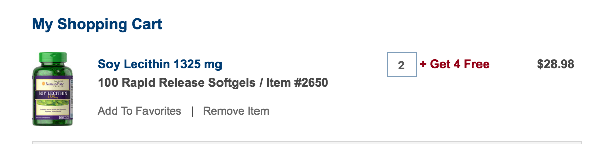 Screenshot 2016-09-05 17.20.16.png