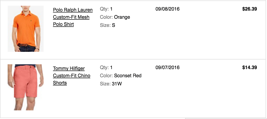 Screenshot 2016-09-05 21.48.39.png