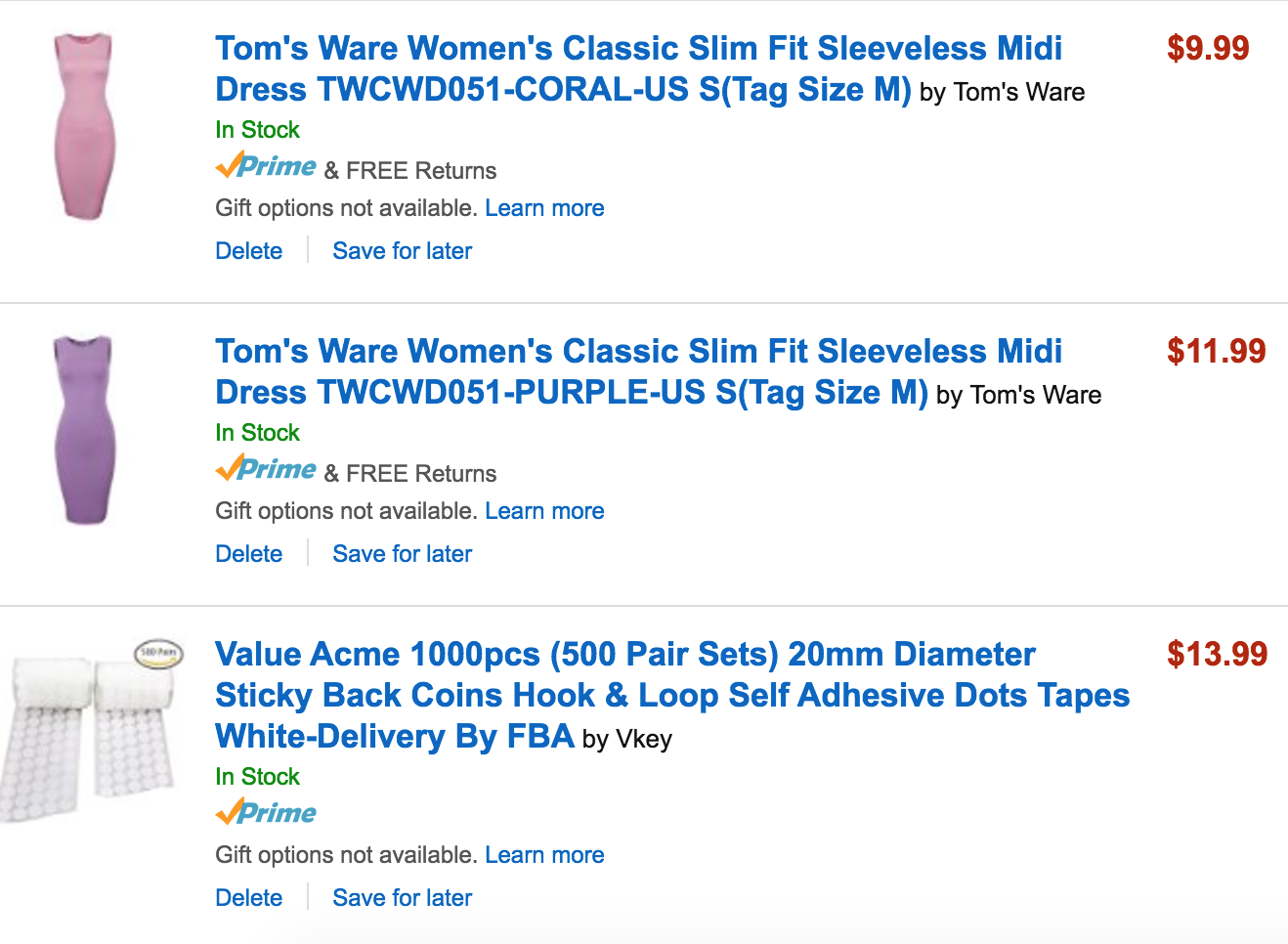 Screenshot 2016-12-20 21.22.01.png