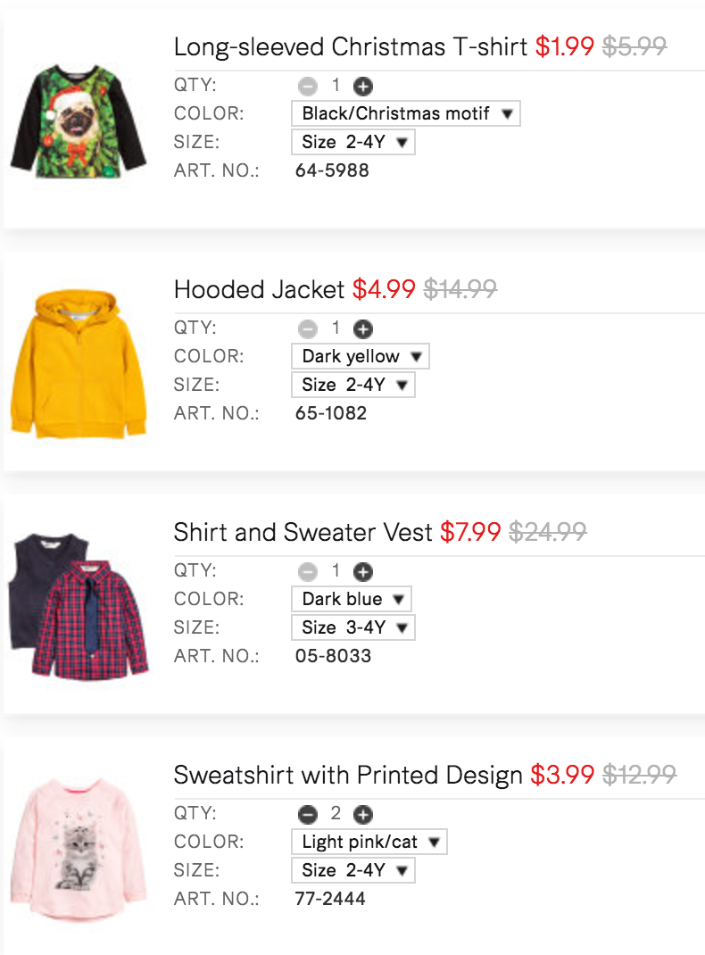 Screenshot 2017-01-13 09.58.03.png