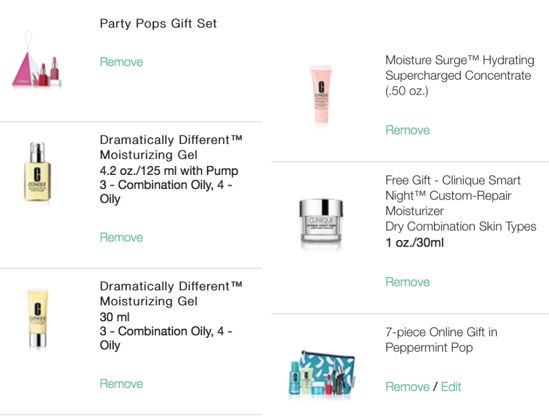 Screenshot 2017-10-30 14.02.13.png