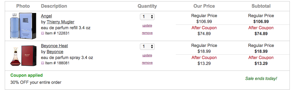 Screenshot 2018-05-08 12.29.14.png