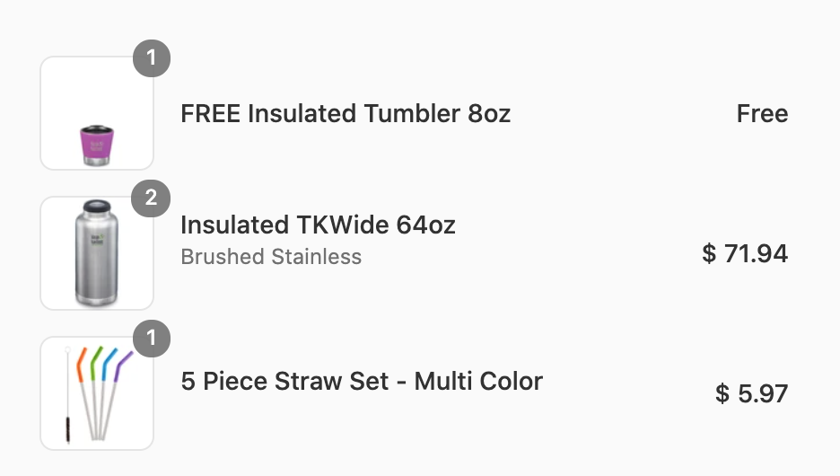 Screenshot 2020-05-05 09.03.43.png