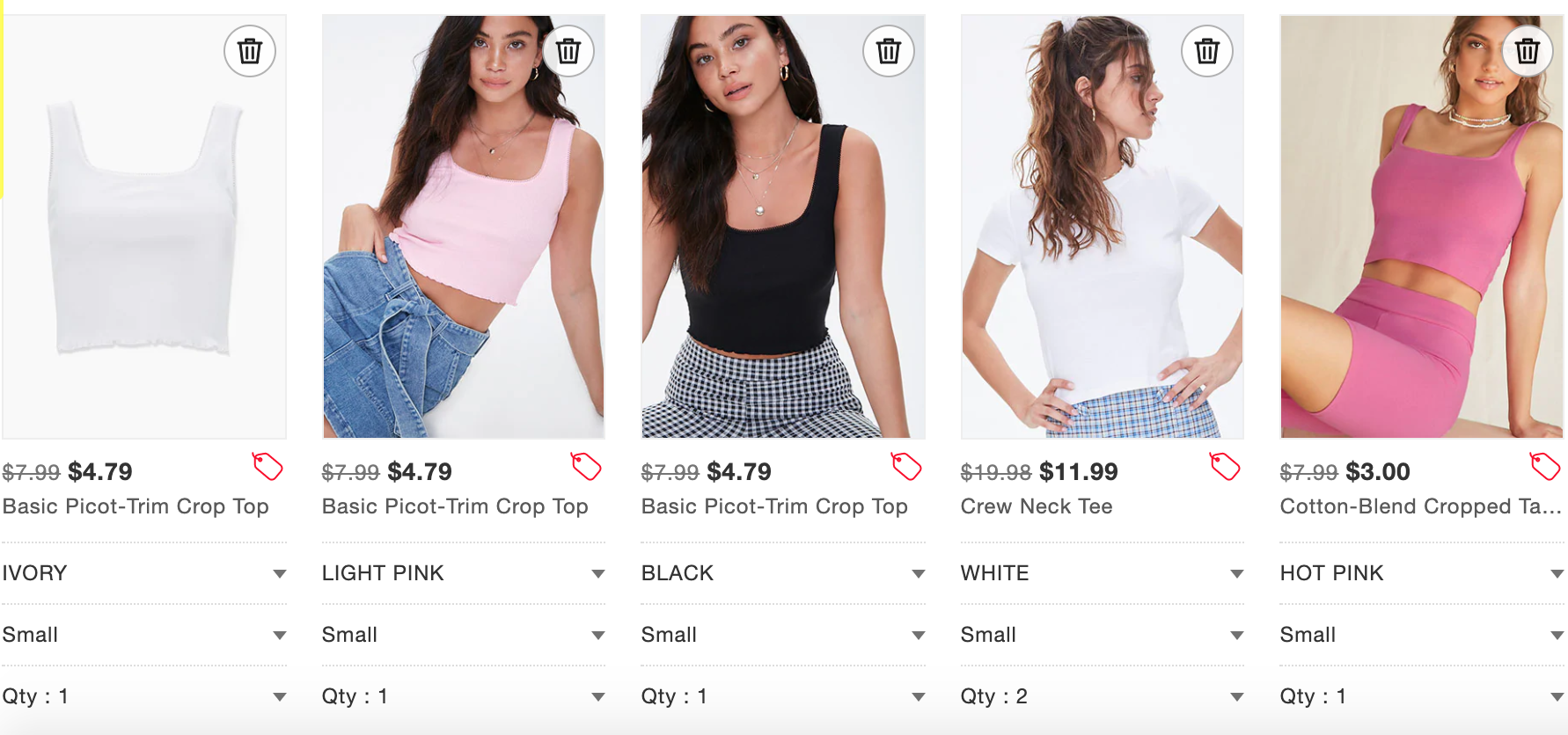 Screenshot 2020-05-23 22.00.20.png