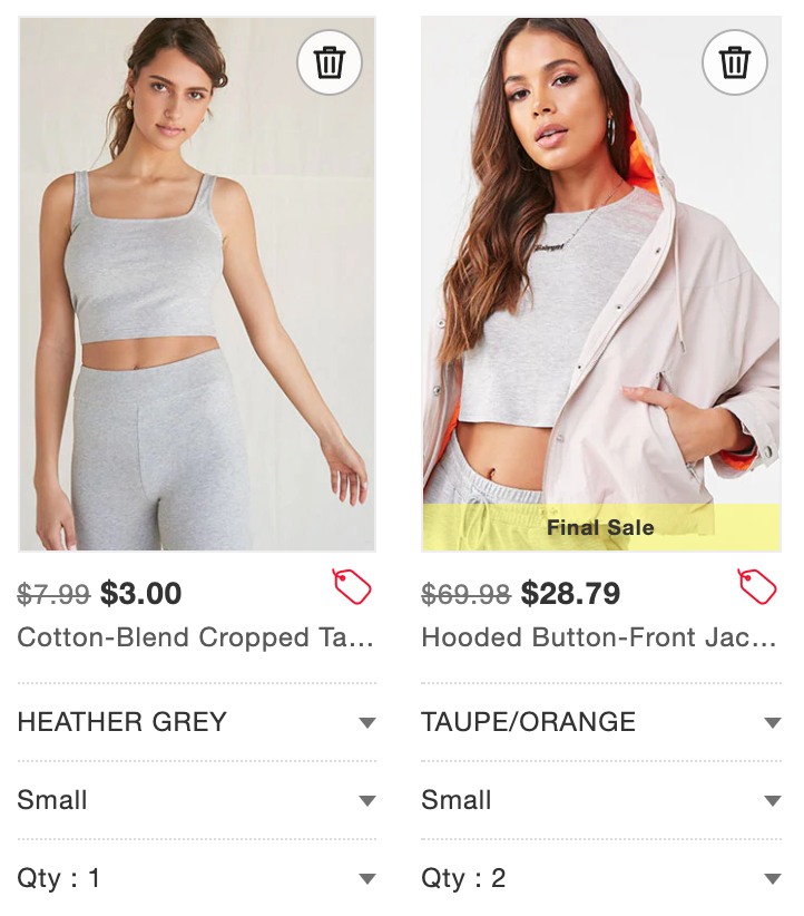 Screenshot 2020-05-23 22.00.30.png