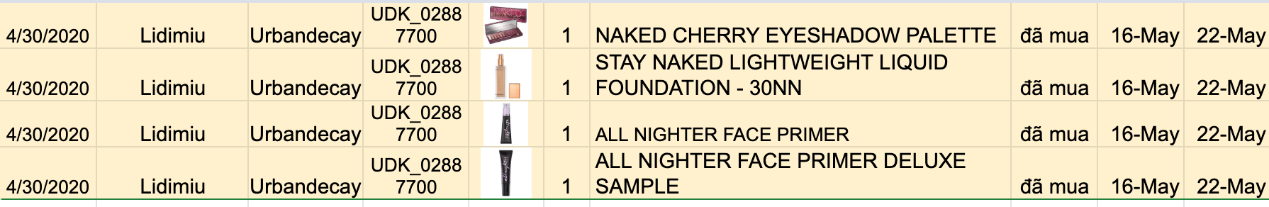 Screenshot 2020-05-24 13.47.30.png