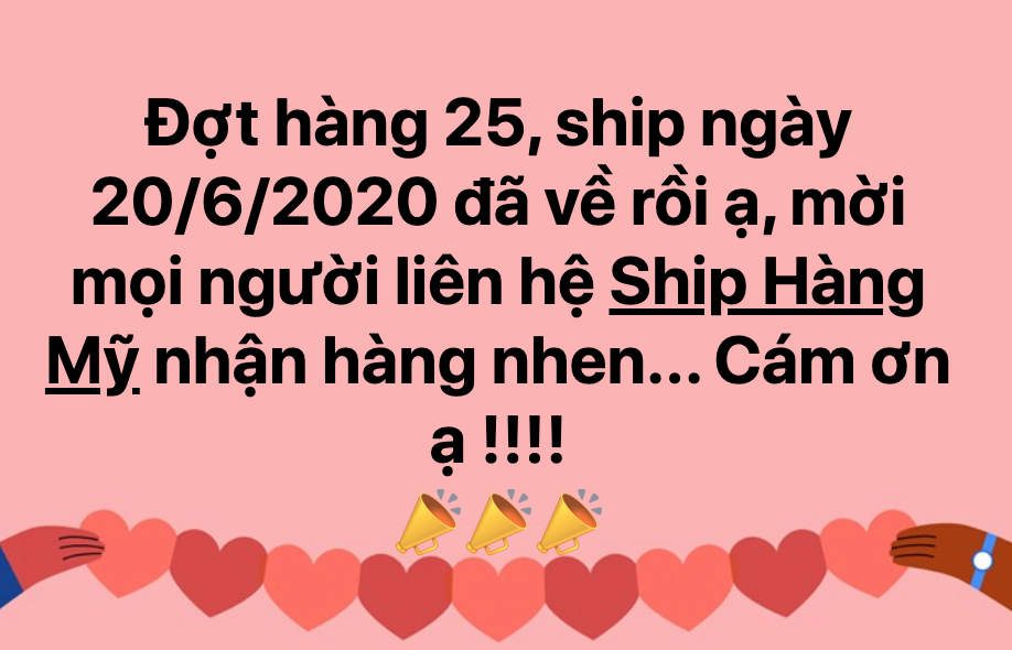 Screenshot 2020-06-28 12.42.30.png