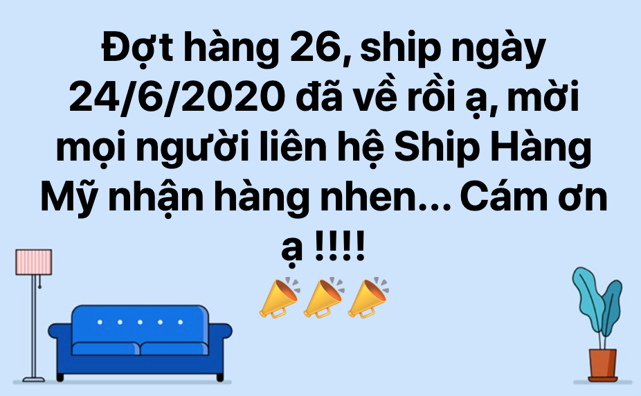 Screenshot 2020-07-02 10.50.21.png