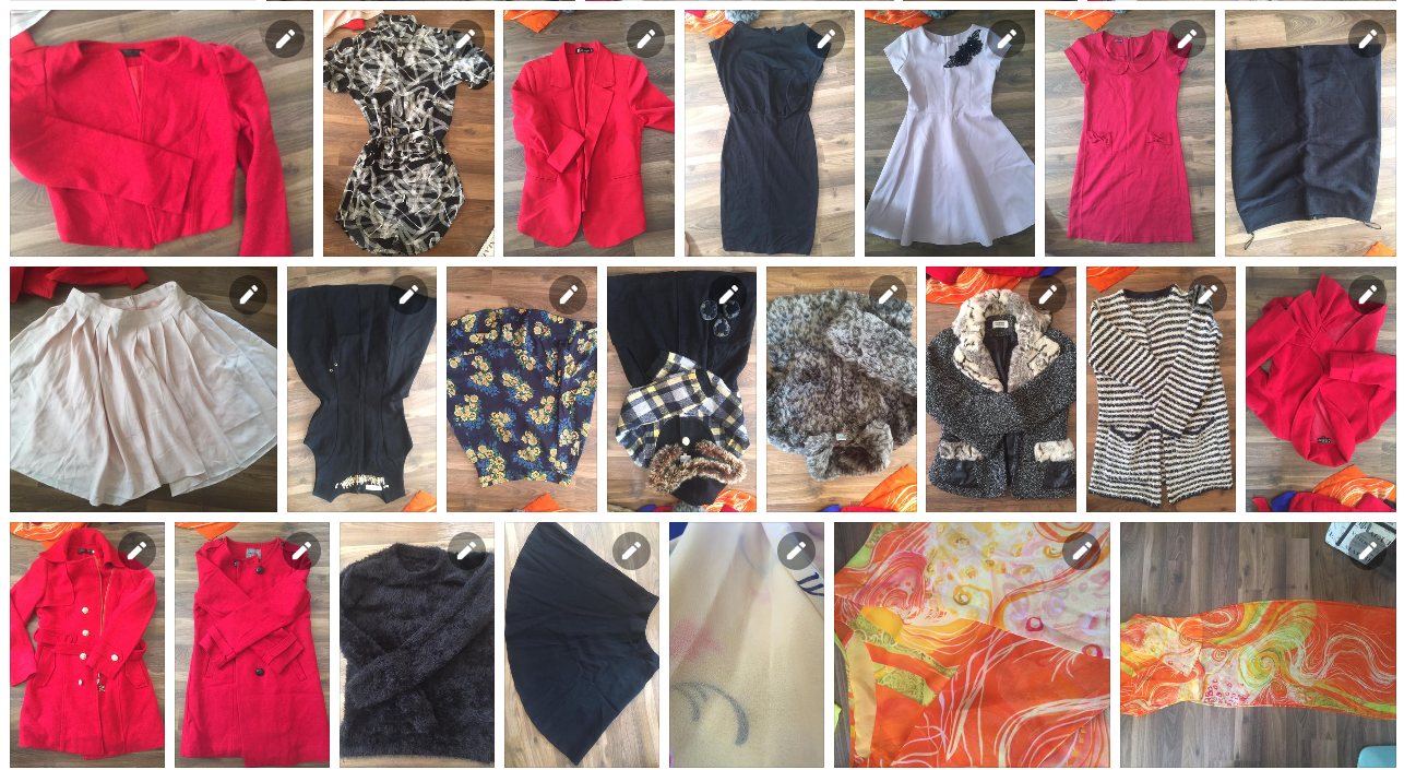 Screenshot 2024-02-21 101137.png