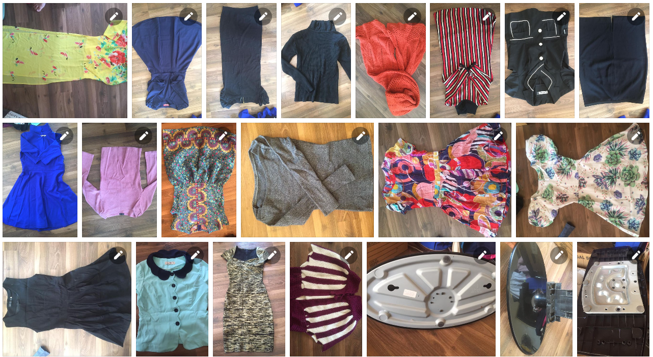 Screenshot 2024-02-21 101211.png