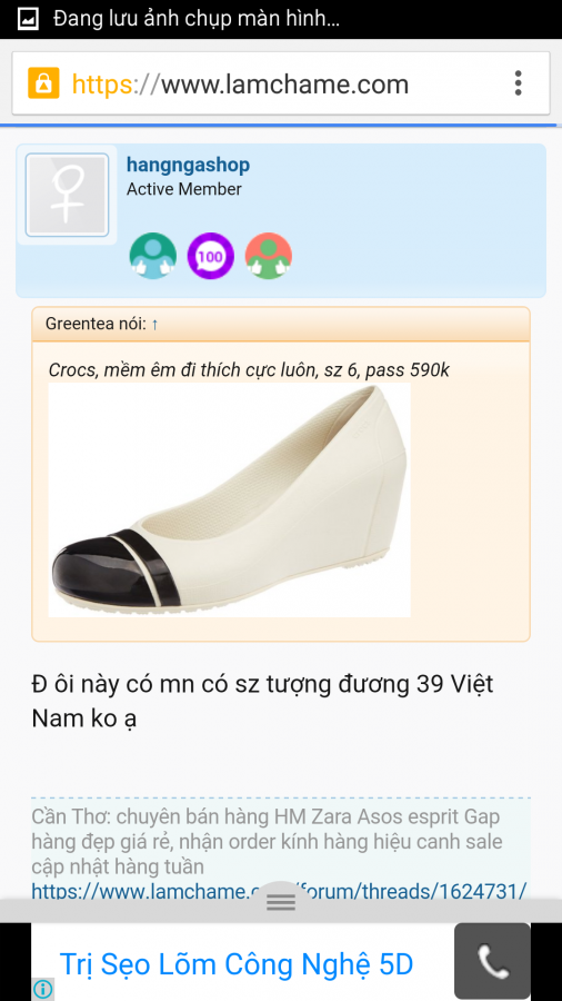 Screenshot_2015-08-20-18-11-09.png