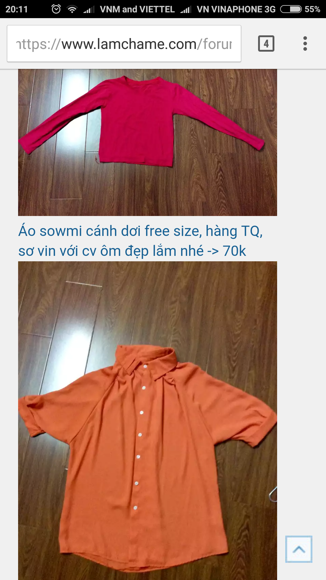 Screenshot_2016-09-14-20-11-29_com.android.chrome.png