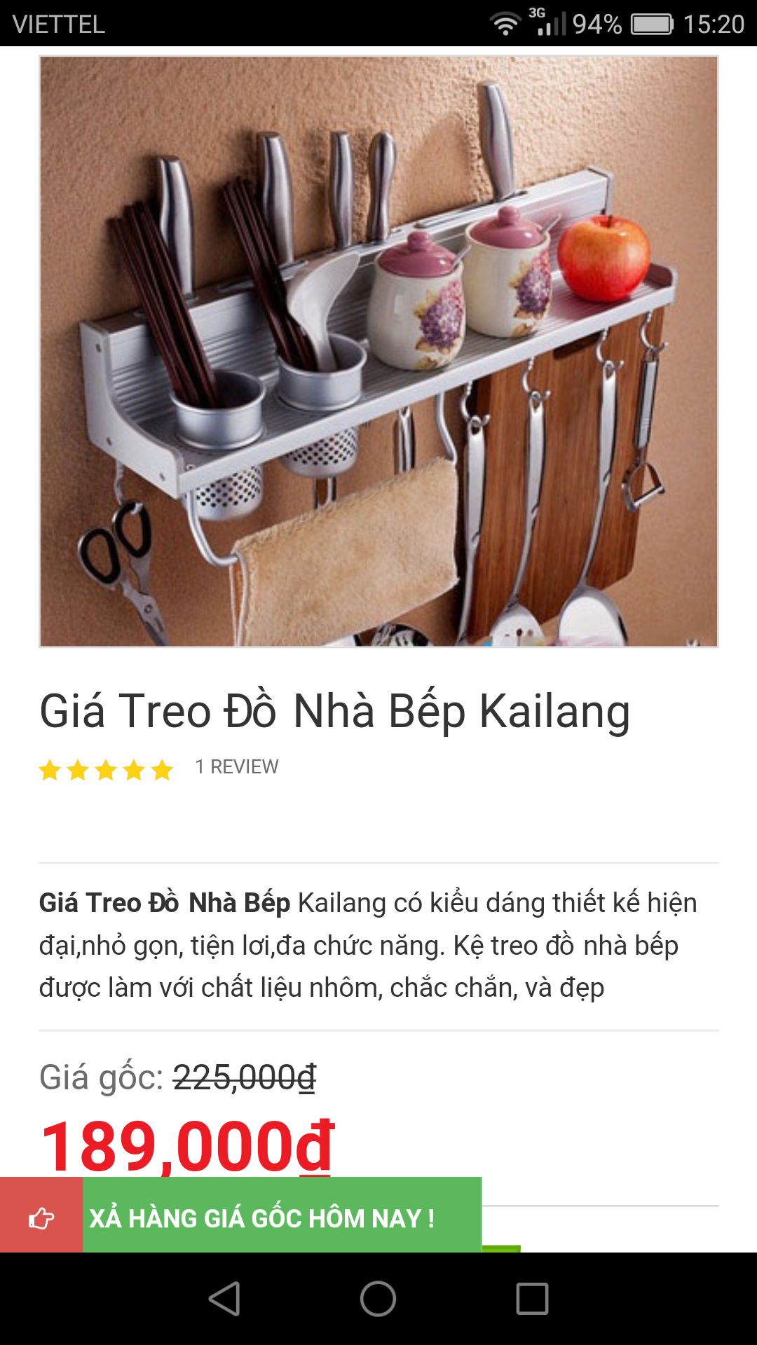 Screenshot_2016-09-24-15-20-53.png