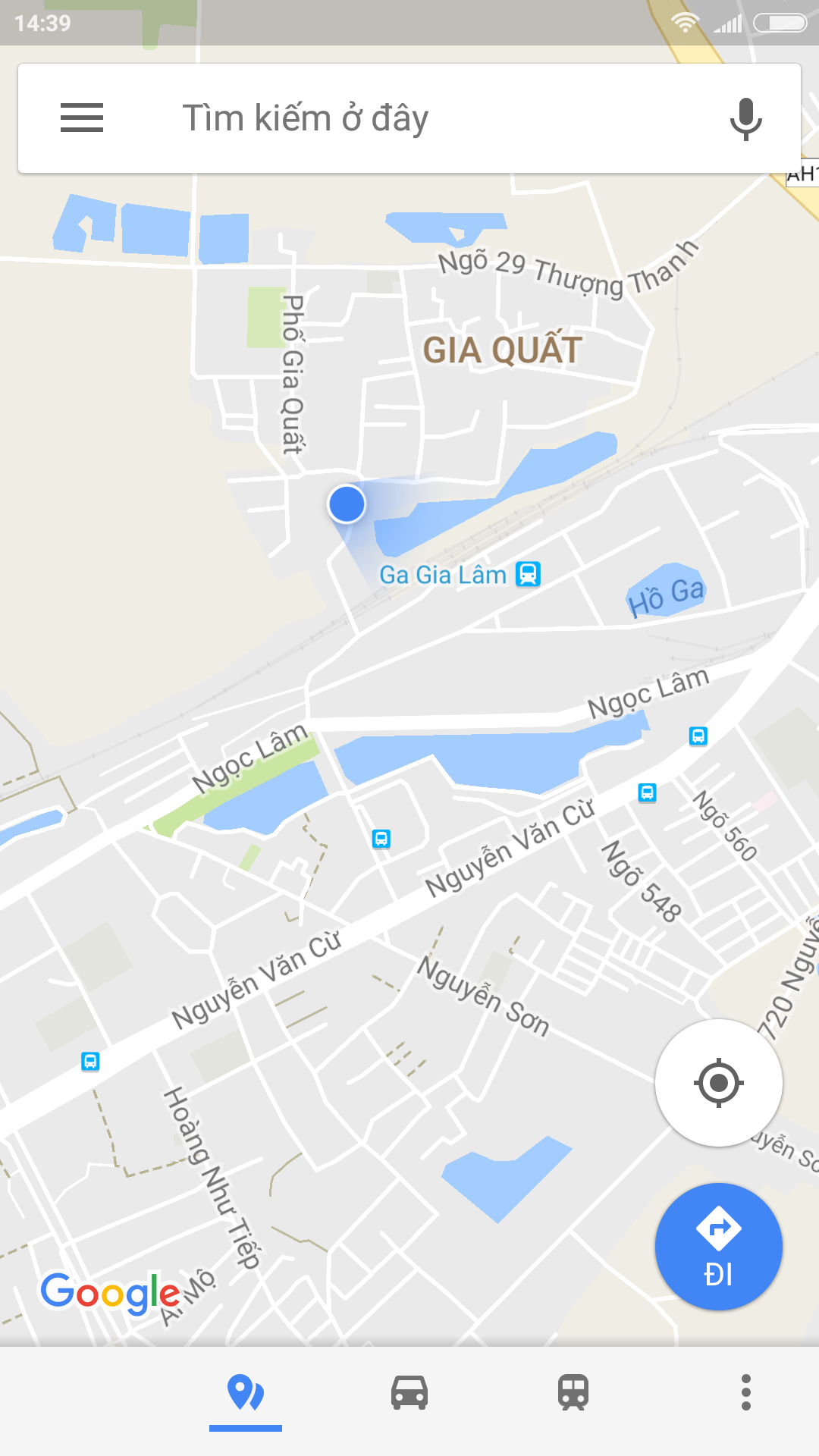 Screenshot_2017-04-17-14-39-41-025_com.google.android.apps.maps.png