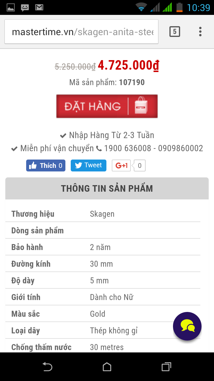 Screenshot_2017-05-18-10-39-20.png