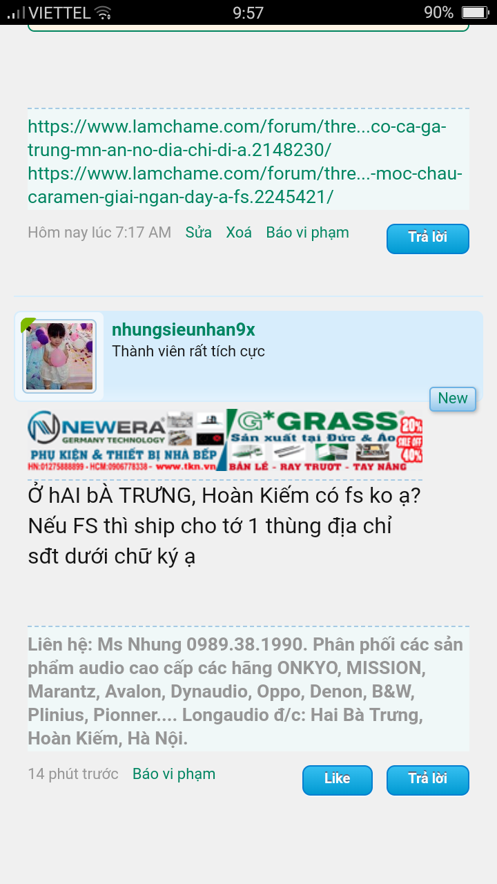 Screenshot_2018-02-25-09-57-31-92.png