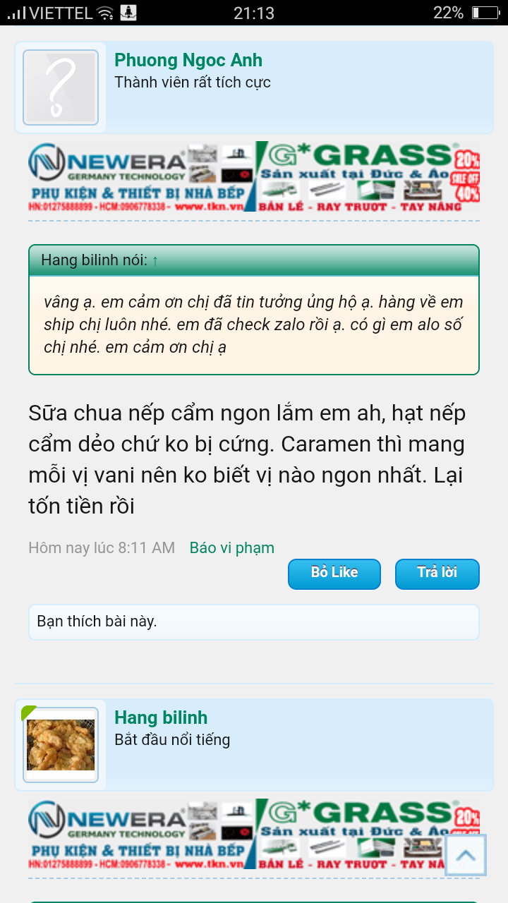 Screenshot_2018-02-27-21-13-04-08.png