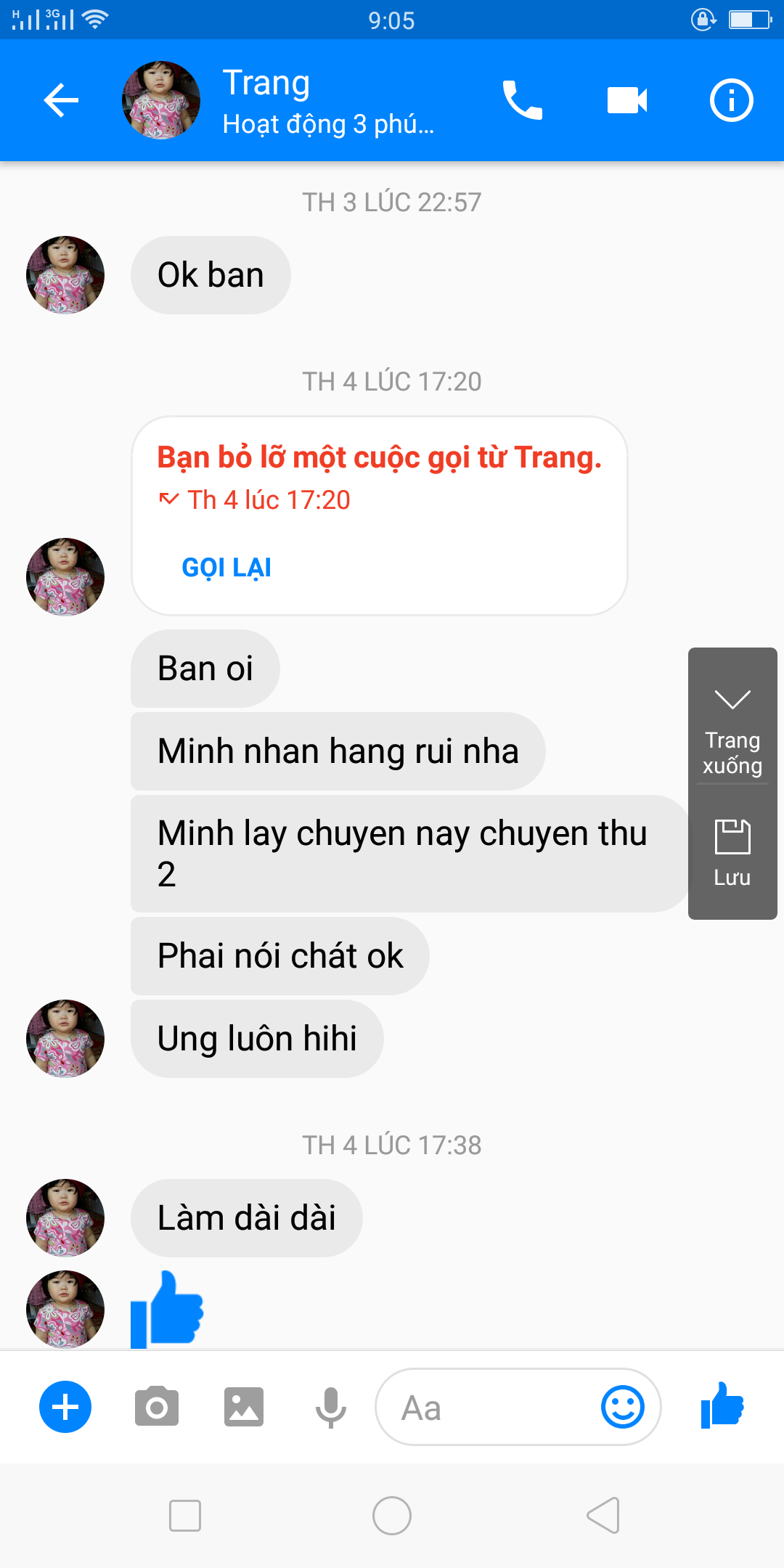 Screenshot_2018-05-26-09-05-04-92.png