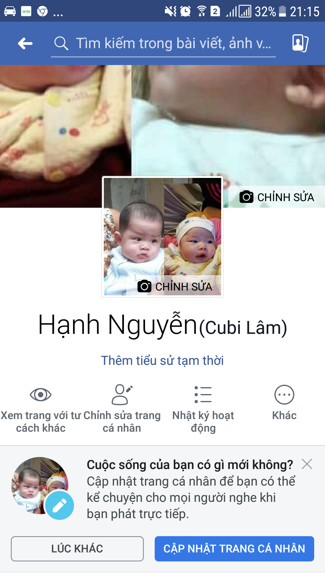 Screenshot_20180810-211532.png