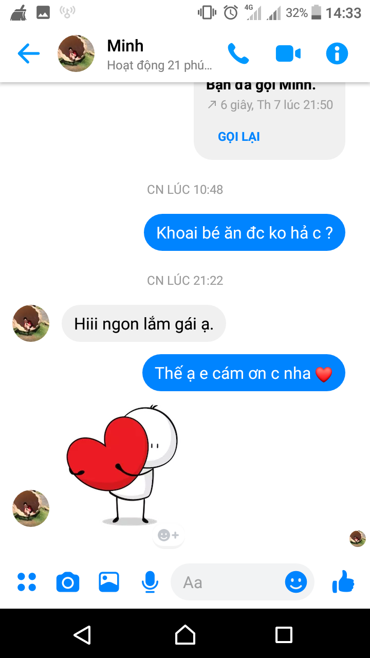 Screenshot_20190910-143343.png