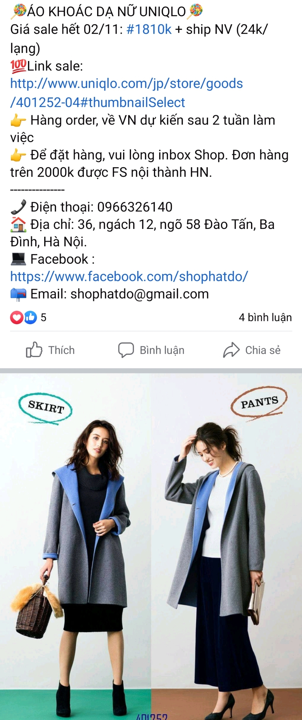 Screenshot_20210826-150011_Facebook.jpg