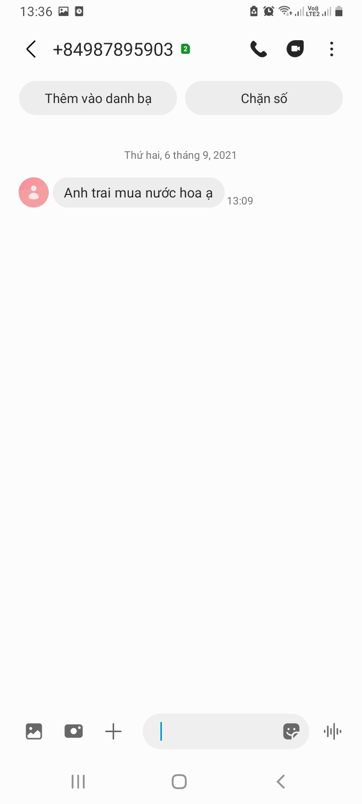 Screenshot_20210906-133603_Messages.jpg