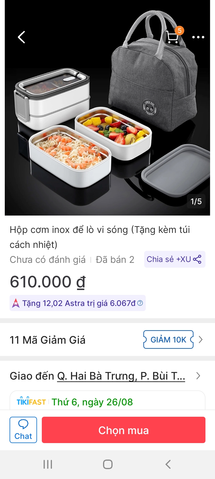 Screenshot_20220821-150049_Tiki.jpg
