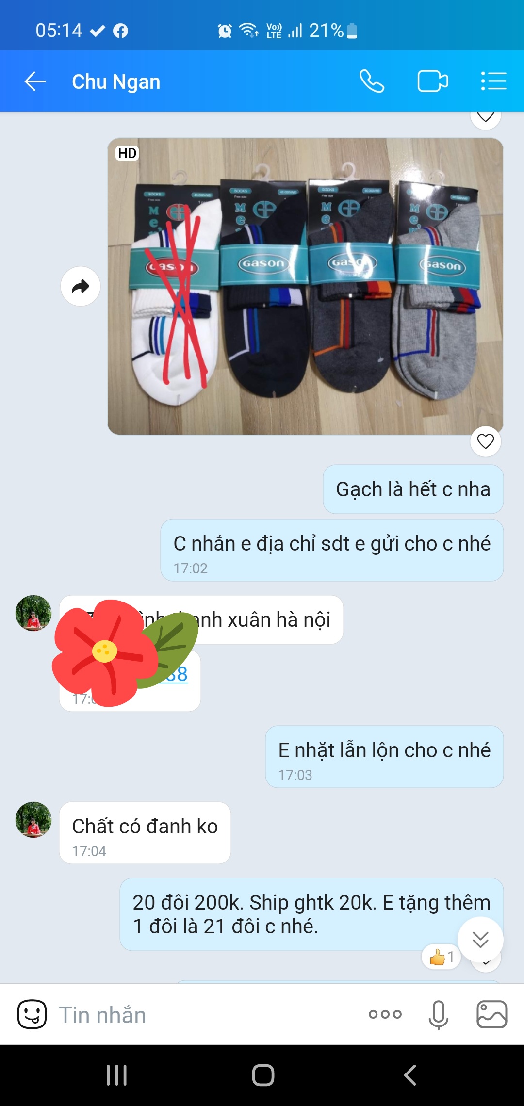 Screenshot_20220919-171434_Zalo.jpg