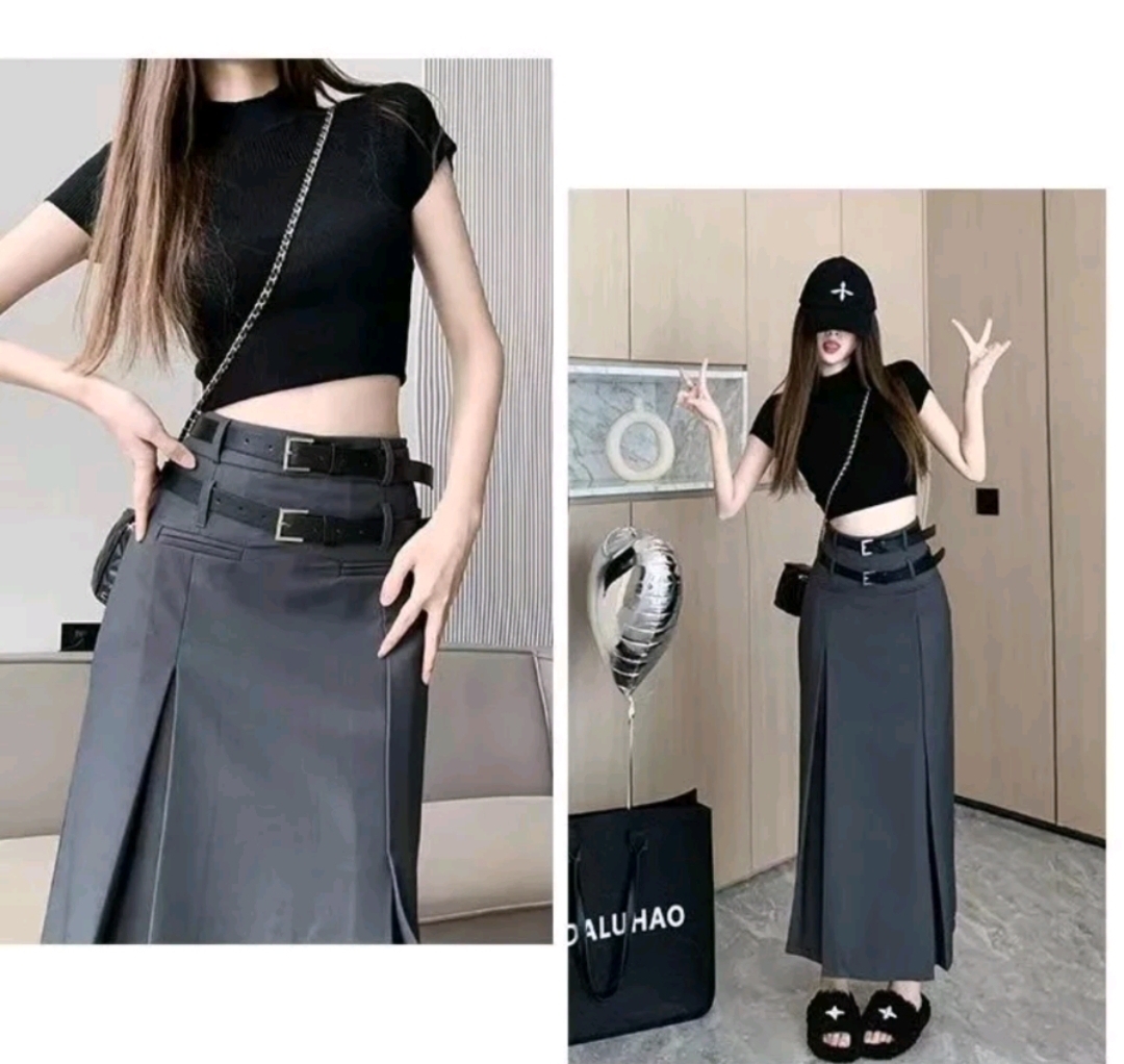 Screenshot_20230916-080522_Shopee.jpg