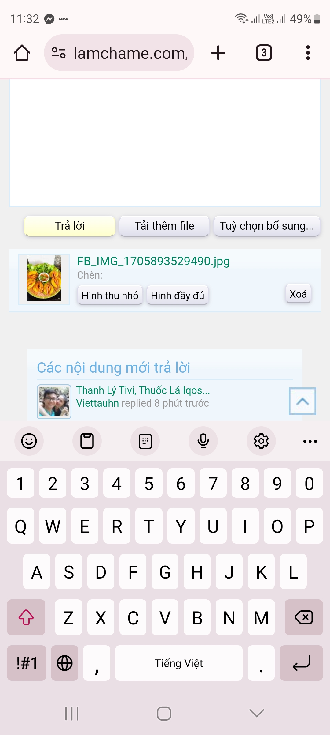 Screenshot_20240122_113227_Chrome.jpg