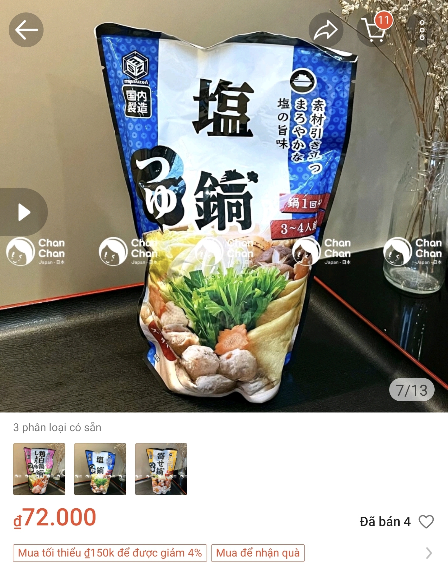 Screenshot_20240805_194839.jpg