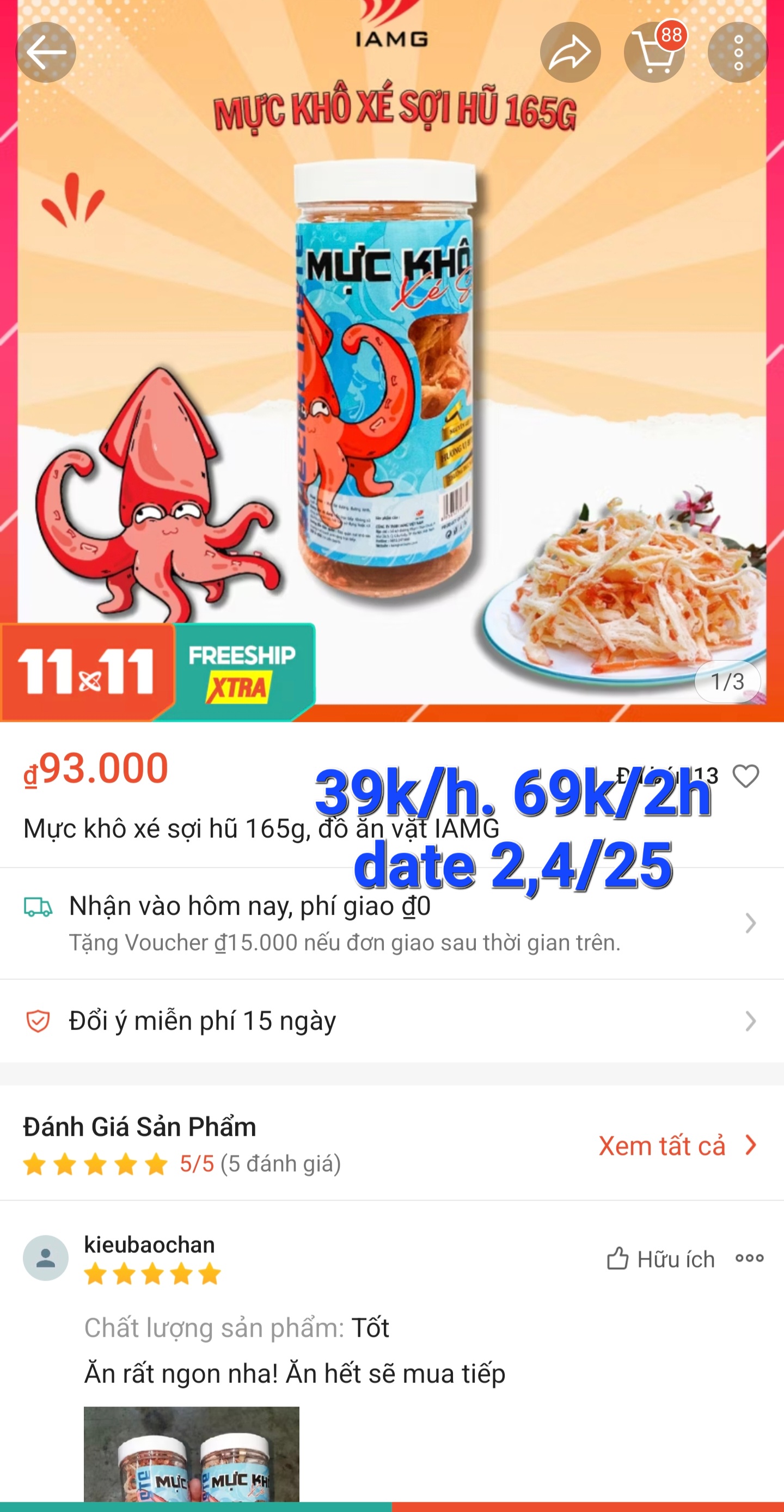 Screenshot_20241107-120312_Shopee.jpg