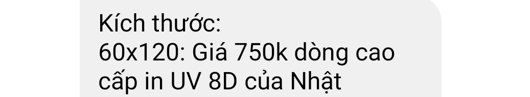 Screenshot_2025-01-17-15-04-28-89_be80aec1db9a2b53c9d399db0c602181.jpg
