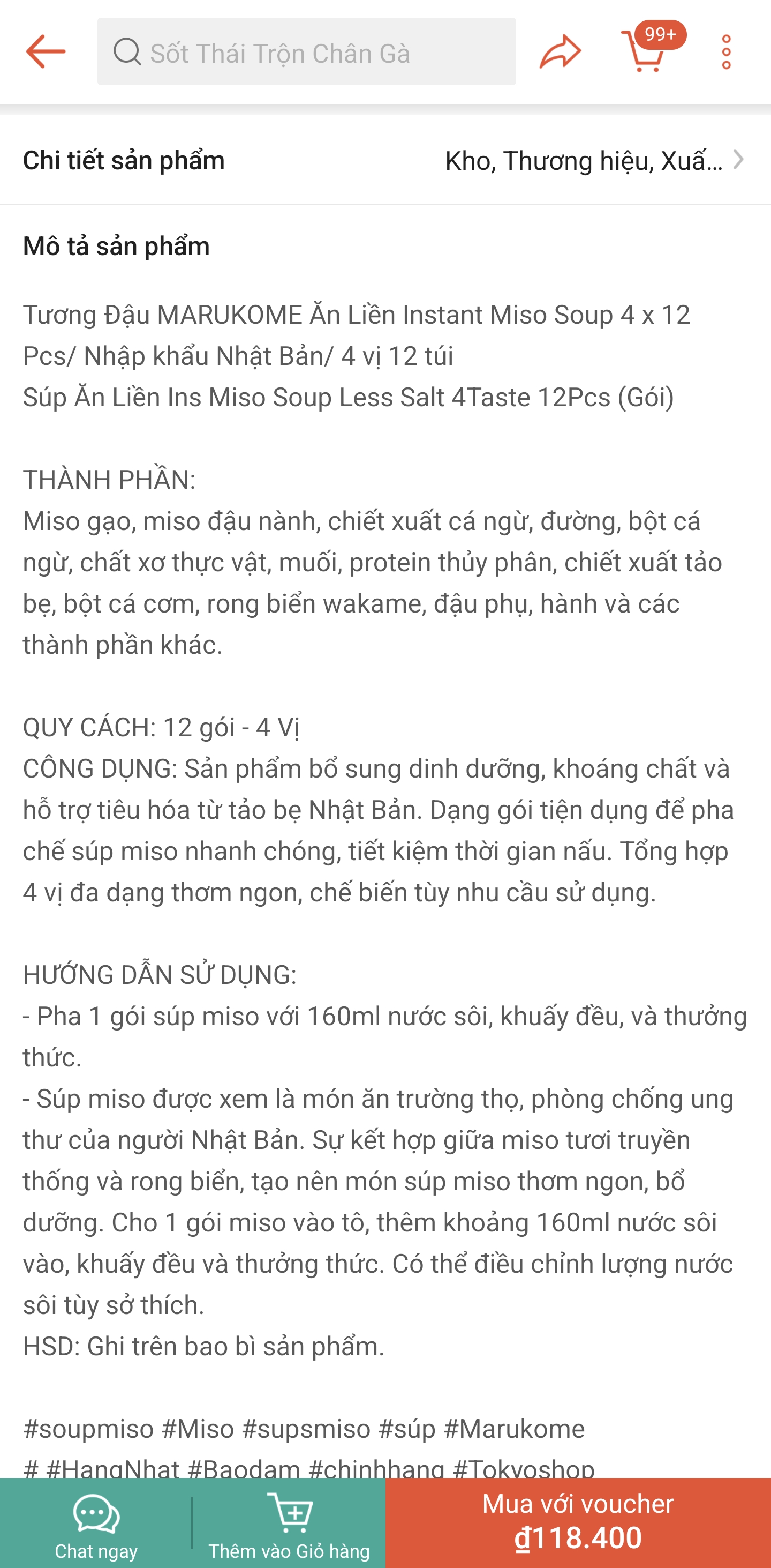 Screenshot_20250513-094138_Shopee.jpg