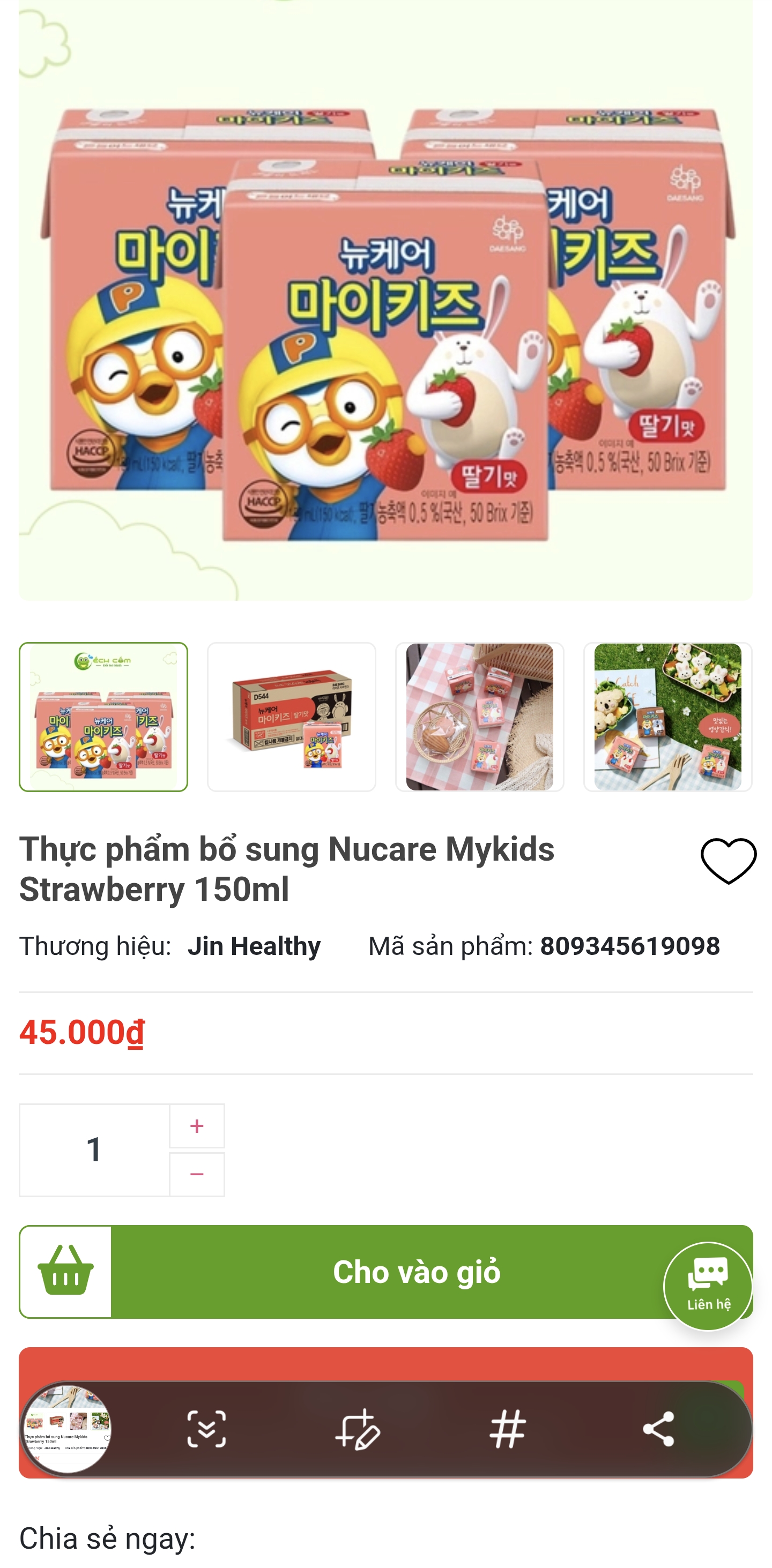 Screenshot_20250627-210146_Chrome.jpg
