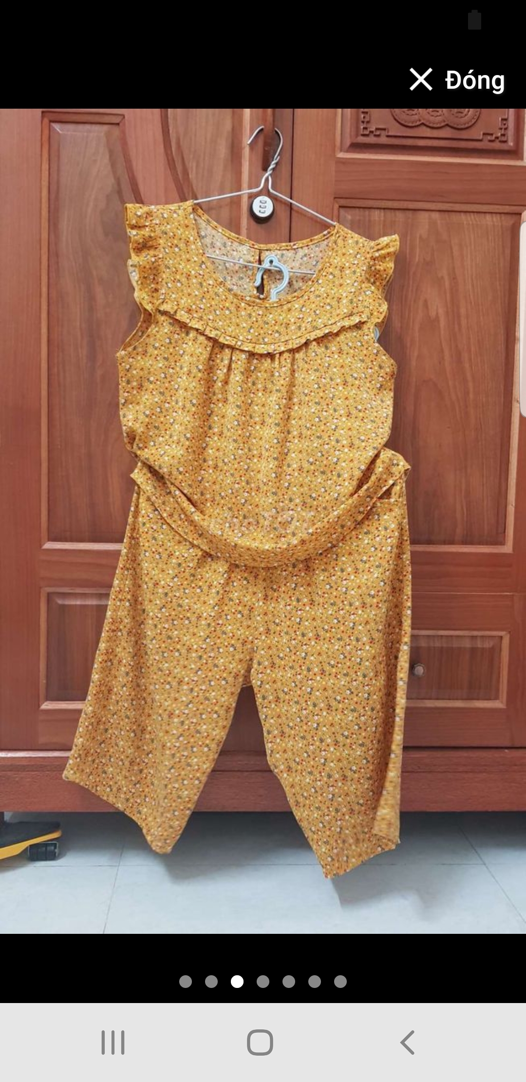 Screenshot_20251105-194637_Ch Tt.jpg