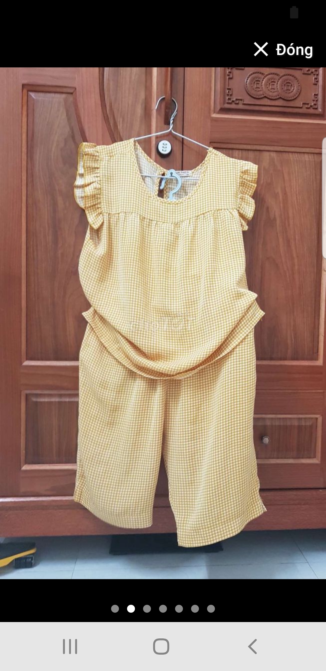 Screenshot_20251105-194643_Ch Tt.jpg