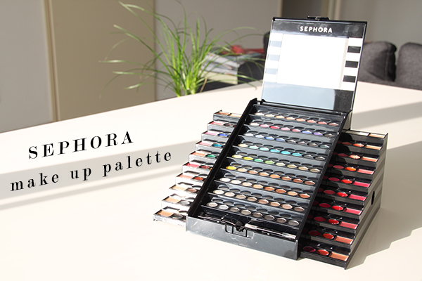 Sephora-Palette.jpg