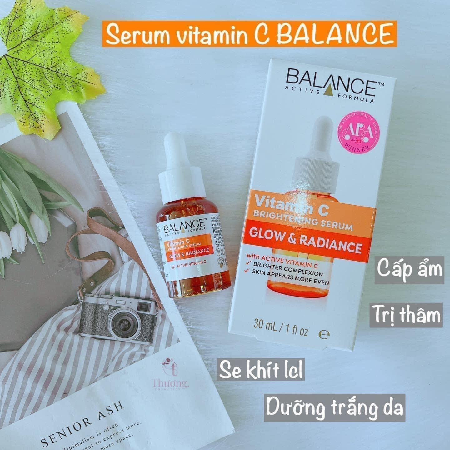 serum balance2.jpg