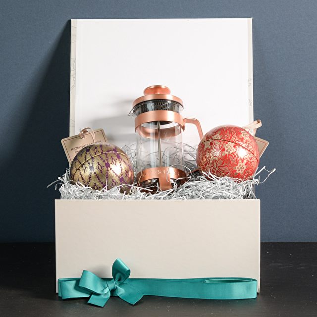 Set cafe & chocolate.jpg