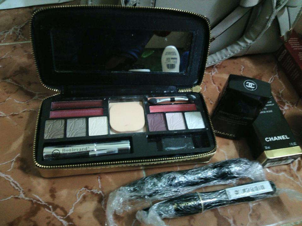 set Đức.jpg