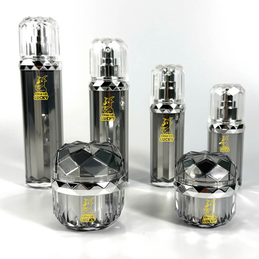 Set-Vỏ-Đựng-Mỹ-Phẩm-Cao-Cấp-5-Món10.jpg