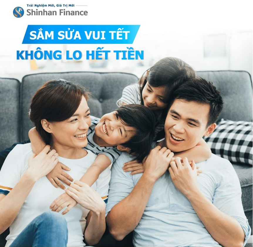 Shinhan Finance.png