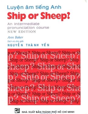 ship or sheep.JPG